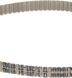 Correa dent. ZRM 114D - 6 mm