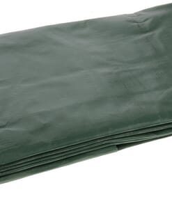 Lona alquitranada 4x6 m, 180 g/m².