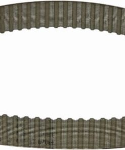 Correa dentada ZRM 82T - 16 mm