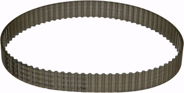 Correa dentada ZRM 82T - 16 mm - Imagen 6