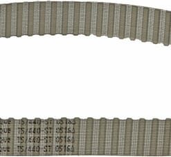Correa dentada ZRM 88D - 16 mm