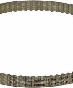 Correa distribución T5 95 dientes 475 x 10 mm Optibelt