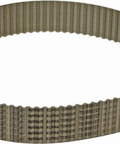 Correa dentada ZRM 96D - 25 mm 11 Correa dentada ZRM 96D - 25 mm