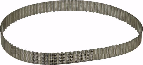 Correa dent. ZRM 102D - 16 mm - Imagen 6