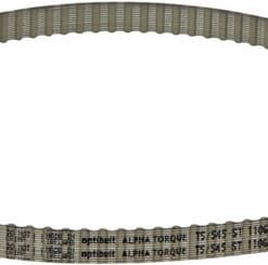Correa dent. ZRM 109D - 10 mm 11 Correa dent. ZRM 109D - 10 mm
