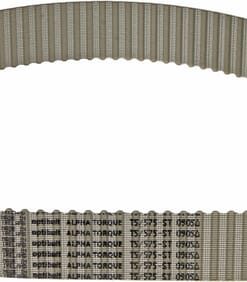 Correa dent. ZRM 115D - 25 mm 11 Correa dent. ZRM 115D - 25 mm