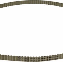 Correa dent. ZRM 188D - 10 mm 11 Correa dent. ZRM 188D - 10 mm