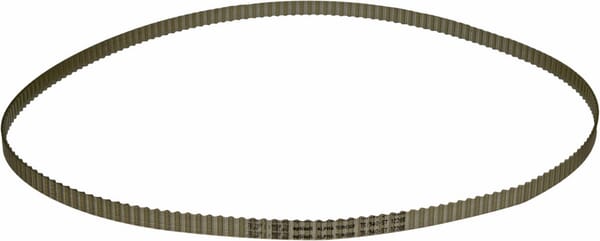 Correa dent. ZRM 188D - 10 mm 6 Correa dent. ZRM 188D - 10 mm - Imagen 6
