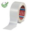 Cinta de embalaje de PET reciclado 132 m x 50 mm