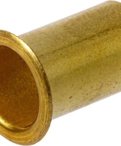 Casquillo para engastar 12x1,5