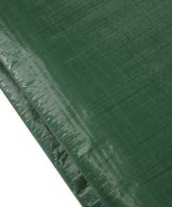 Lona impermeable 8x12 m 100 g/m².
