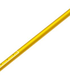 Pistola neumática combinada 90 cm amarilla 12 Pistola neumática combinada 90 cm amarilla
