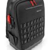 Tool backpack modular X18