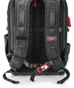 Mochila portaherramientas modular X18