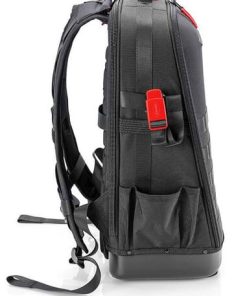 Mochila portaherramientas modular X18