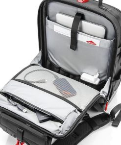 Mochila portaherramientas modular X18