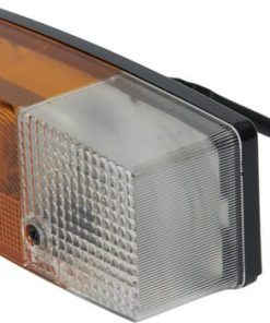 Luz de posición/intermitencia