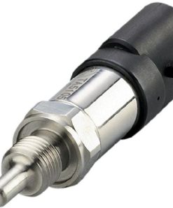 Sensor de temperatura; G1/4; L 25 mm ; 4-20 mA; AMP-SS