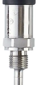 Sensor de temperatura; G1/4; L 50 mm;  4-20 mA; AMP-SS