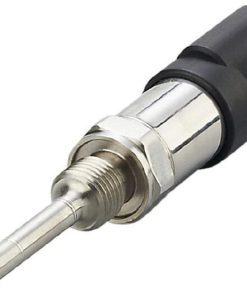 Sensor de temperatura; G1/4; L 50 mm; 4-20 mA; AMP-SS