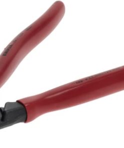 Cizallas para cables StepCut® XL mango básico 13 Cizallas para cables StepCut® XL mango básico