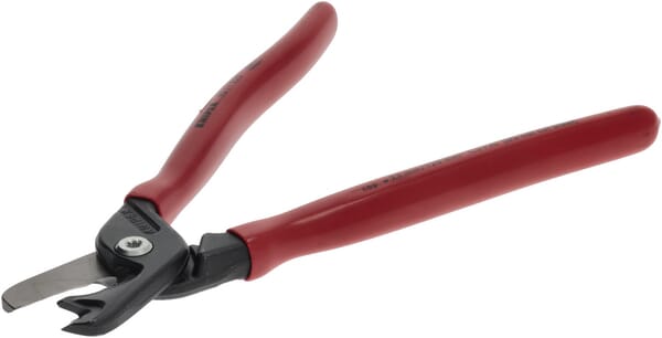 Cizallas para cables StepCut® XL mango básico 7 Cizallas para cables StepCut® XL mango básico - Imagen 7