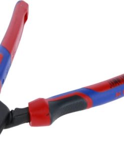 Cizallas para cables StepCut® XL mango confortable 5 Cizallas para cables StepCut® XL mango confortable