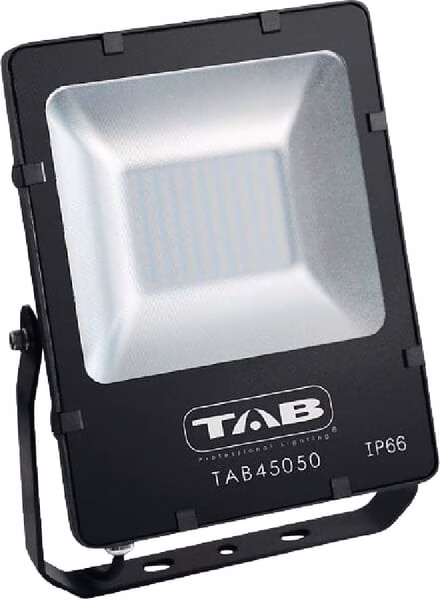 Foco LED 4800 lm - Imagen 7