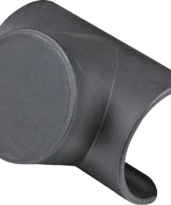 Linterna con bat. 12 SMD LED - Imagen 4