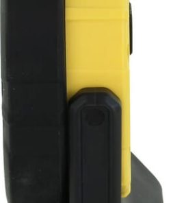 Luz de trabajo LED 10 W 1200lm IP65