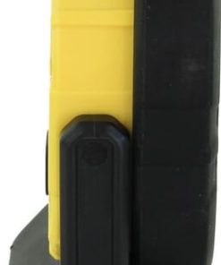 Luz de trabajo LED 10 W 1200lm IP65