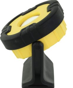 Luz de trabajo LED 10 W 1200lm IP65