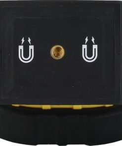 Luz de trabajo LED 10 W 1200lm IP65