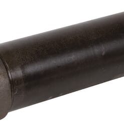 Cilindro telescópico, 3 etapas, carrera 893 mm