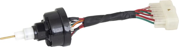 Interruptor 9 Interruptor - Imagen 9