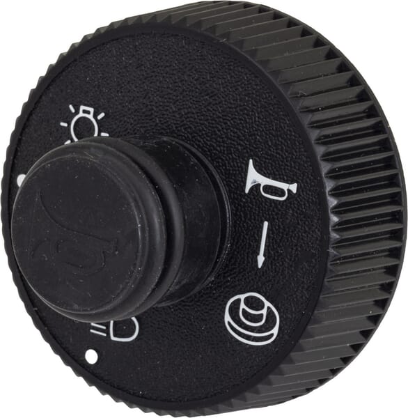 Interruptor 13 Interruptor - Imagen 13