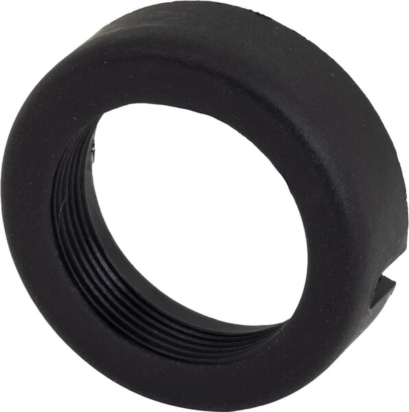 Interruptor 15 Interruptor - Imagen 15
