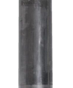 Cilindro telescópico, 2 etapas, carrera 695 mm