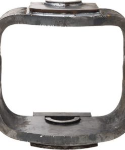 Soporte para cilindro