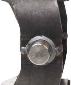Soporte para cilindro