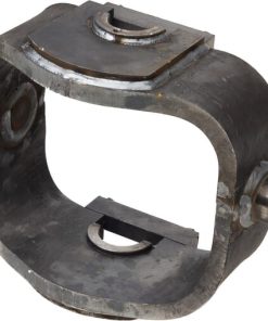 Soporte para cilindro