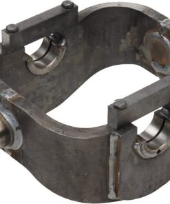 Soporte para cilindro