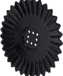 Disco de grada Ø560x5