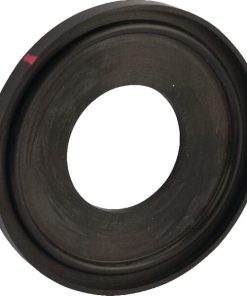 Junta Tri-Clamp 1" NBR 7 Junta Tri-Clamp 1" NBR