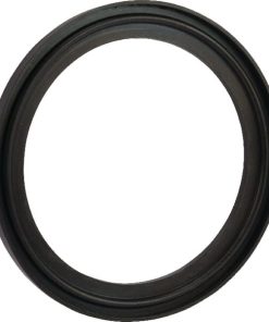 Junta Tri-Clamp 2 1/2" NBR