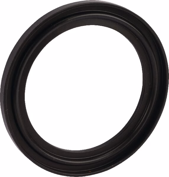 Junta Tri-Clamp con labio 2", FPM - Imagen 5