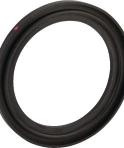 Junta Tri-Clamp 2" NBR