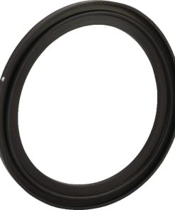 Junta Tri-Clamp 3" FPM