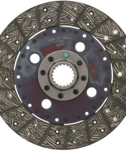 Disco de embrague