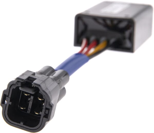 Interruptor 4 Interruptor - Imagen 4